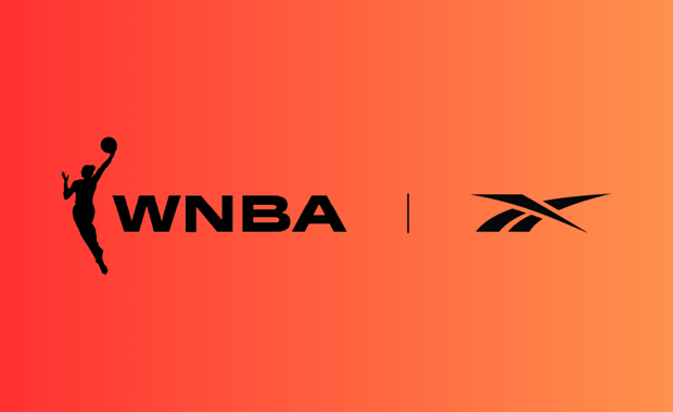 Reebok to Become an Authorized Footwear Supplier for the WNBA