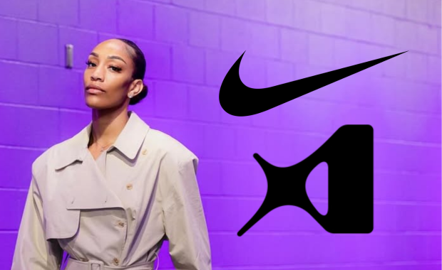 Nike A'Two Teaser