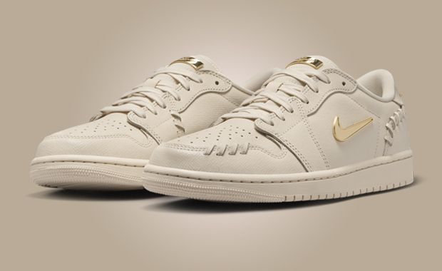 Nike freek le outlet (white/ metallic gold)