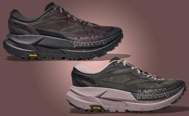 _J.L-A.L_ x Hoka Mafate X Pack