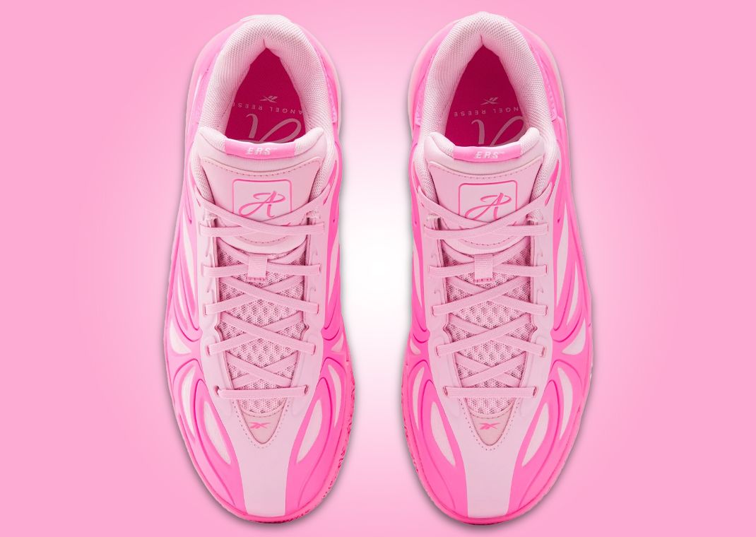 アンディレイキー　Pink Angel アンディレイキー Pink Angel アンディレイキー Pink Angel VINTAGE