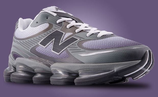 世界500足限定 Studio FY7 × New Balance 576 Studio FY7 × New Balance 世界500足限定『576』が日本時間6月24