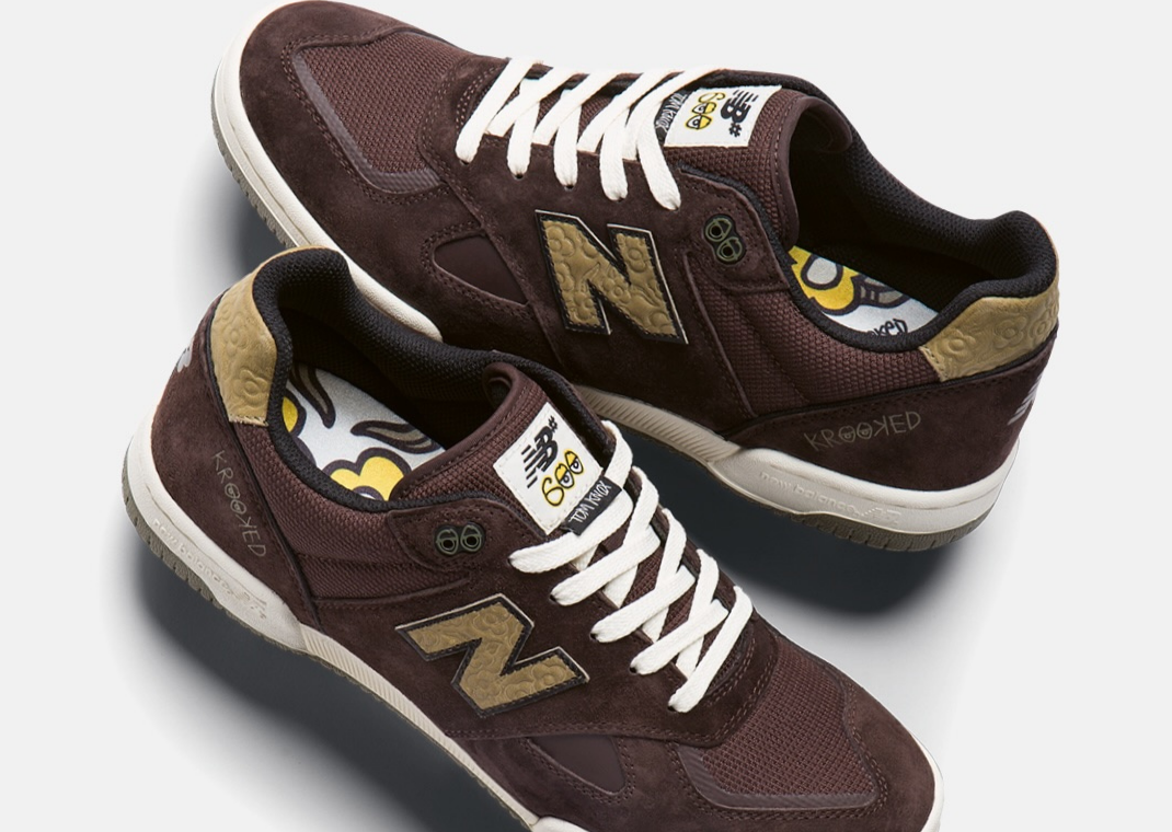 797f1e2b31b783f4b256a93477ab28