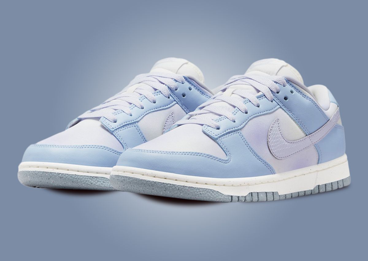 Light blue nike sneakers Clearance