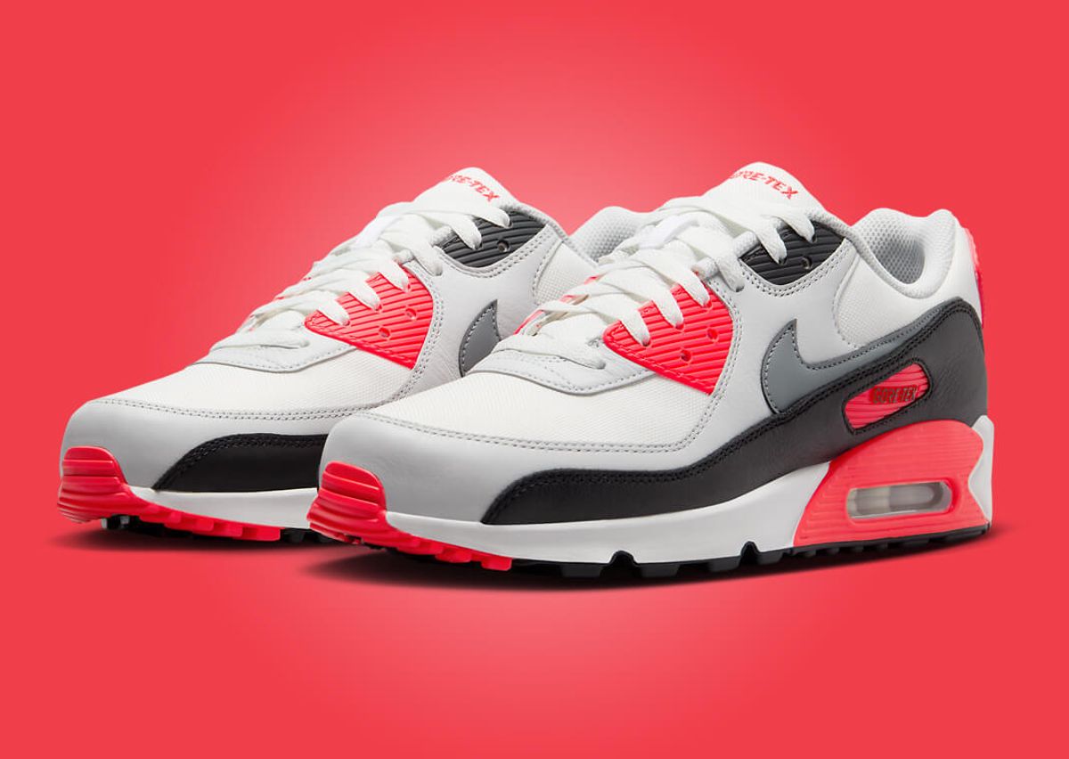 Nike air max 90 it Outlet
