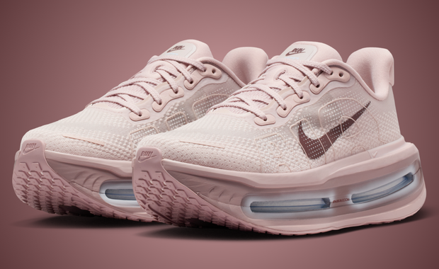 Nike Vomero Premium Particle Rose (W)