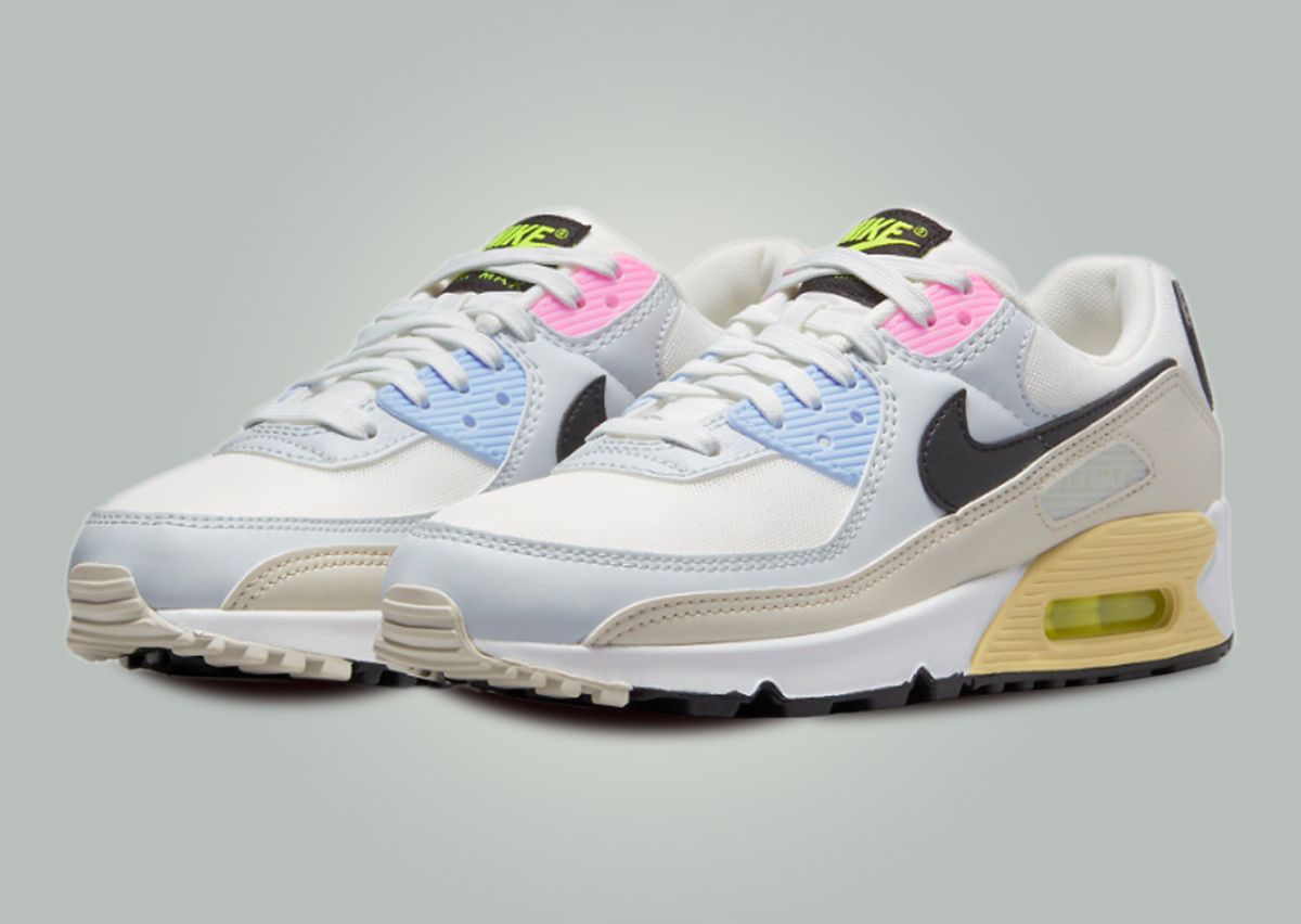 Easter nike air max Clearance