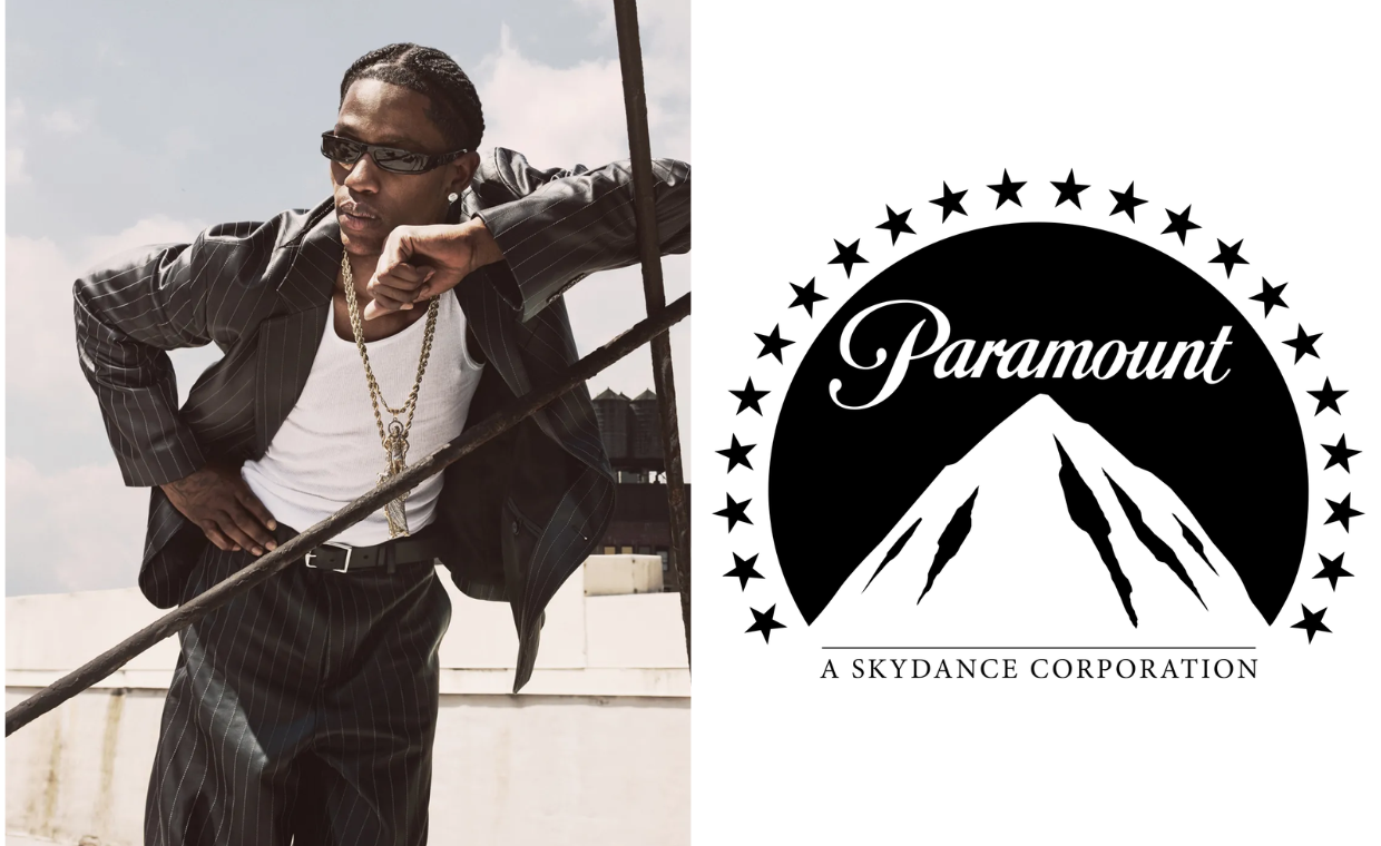 Travis Scott