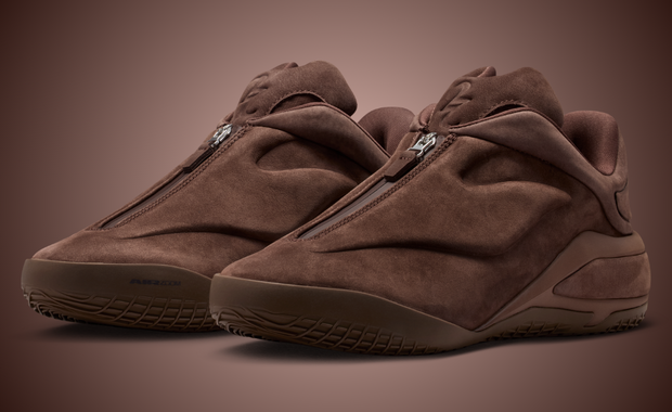 Converse Shai 001 Lux Truffle