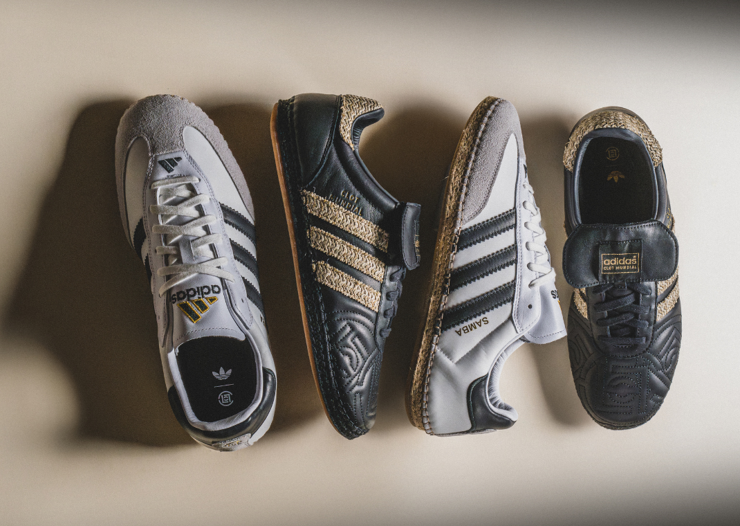 adidas gazelle silver green womens Adidas Copa Mundial Samba