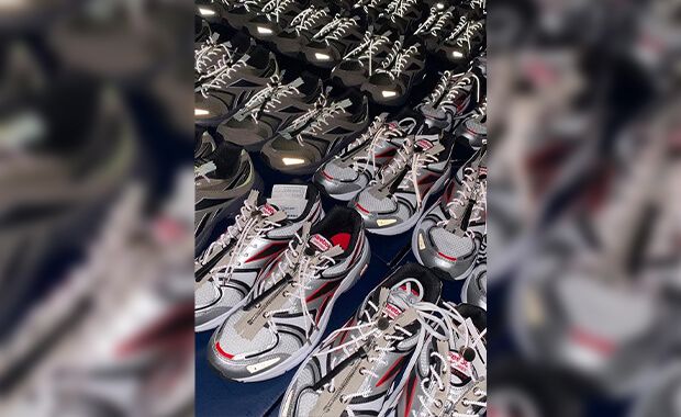 Pharrell Williams' JOOPITER to Auction NIGO's Personal Closet - Sneaker News
