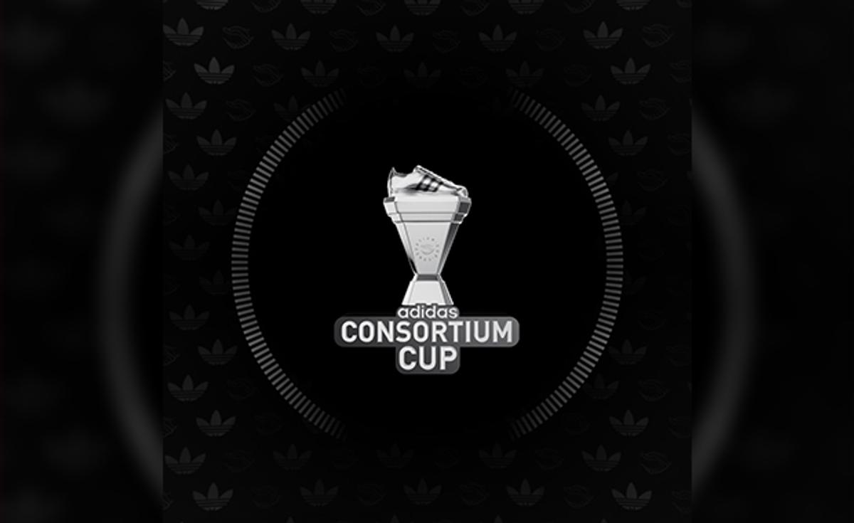 Offspring Crowned Winner Of The First adidas Consortium Cup