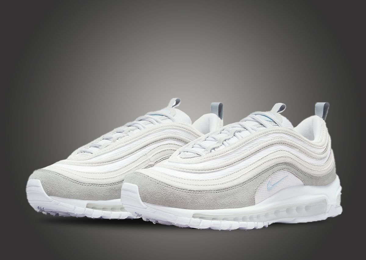 Nike korea air max 97 Clearance