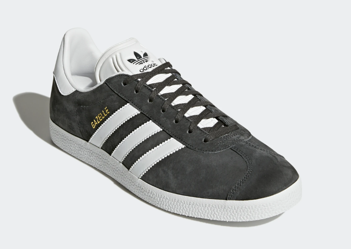 adidas Gazelle Sneaker Guide: Counting Down The Top 10 Best Colorways