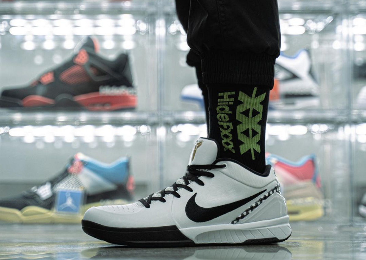 Kobe 2025 4 proto