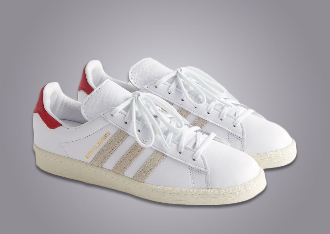 adidas gazelle silver green womens Adidas Campus Chinese New Year (2018)