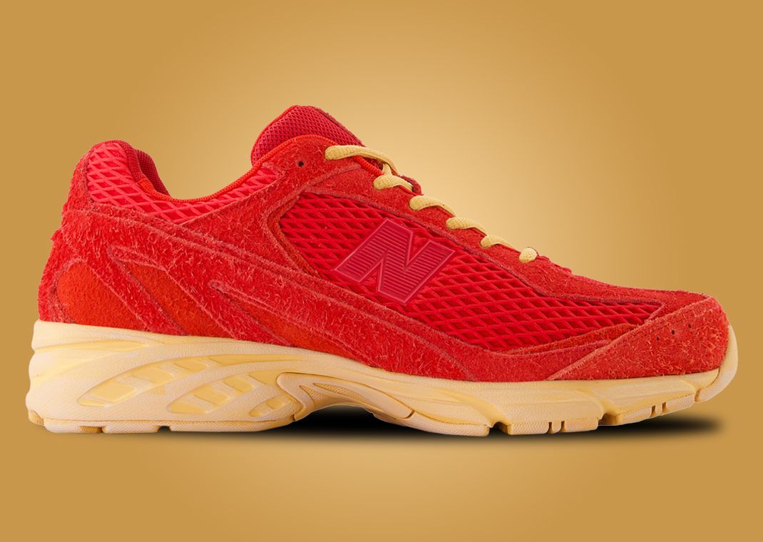 Do Hee Kim's XLIM x New Balance 509 Collection Releases February 2025 Do Hee Kim's XLIM x New Balance 509 Collection Releases February 2025