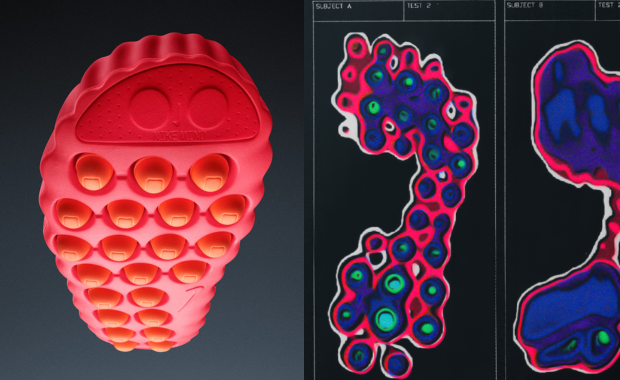 Nike Mind Sizing Guide