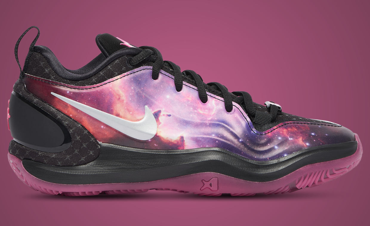 Nike A'Two Galaxy (GS)