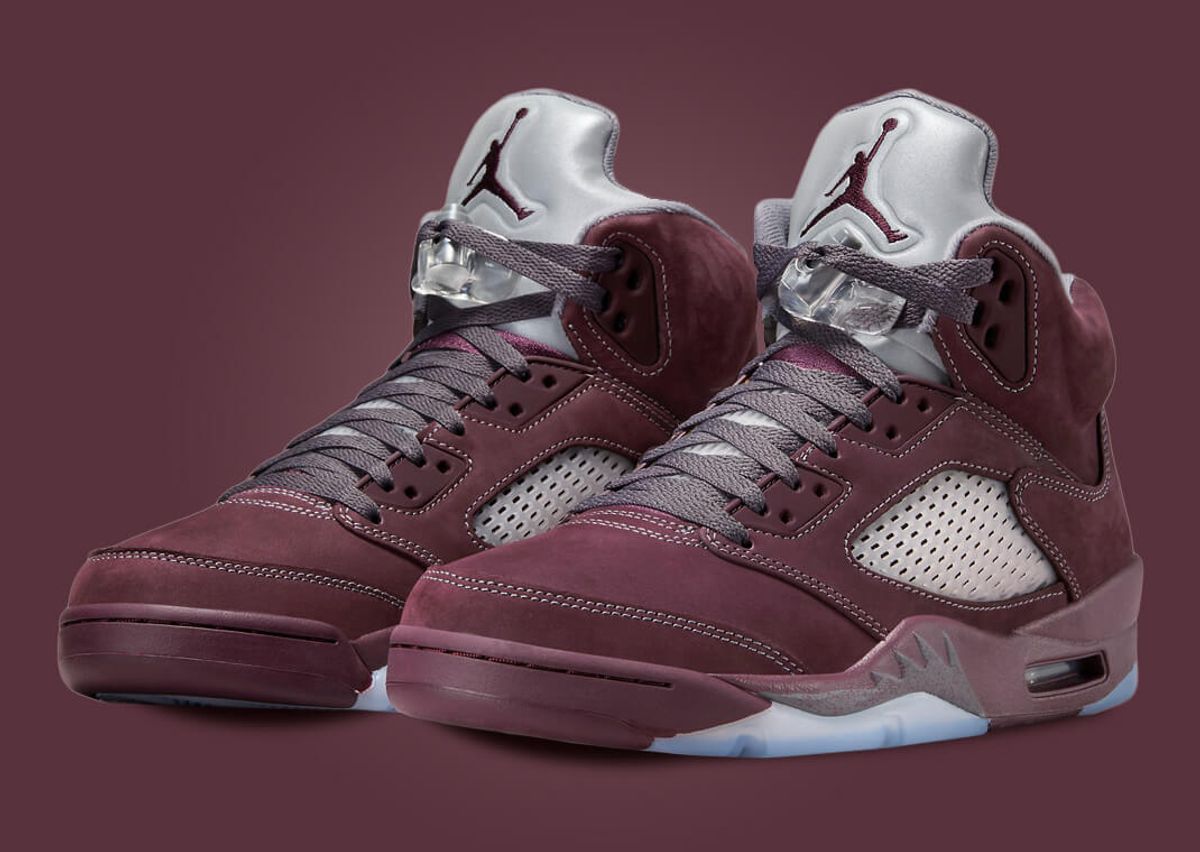 Maroon jordan 10 Outlet