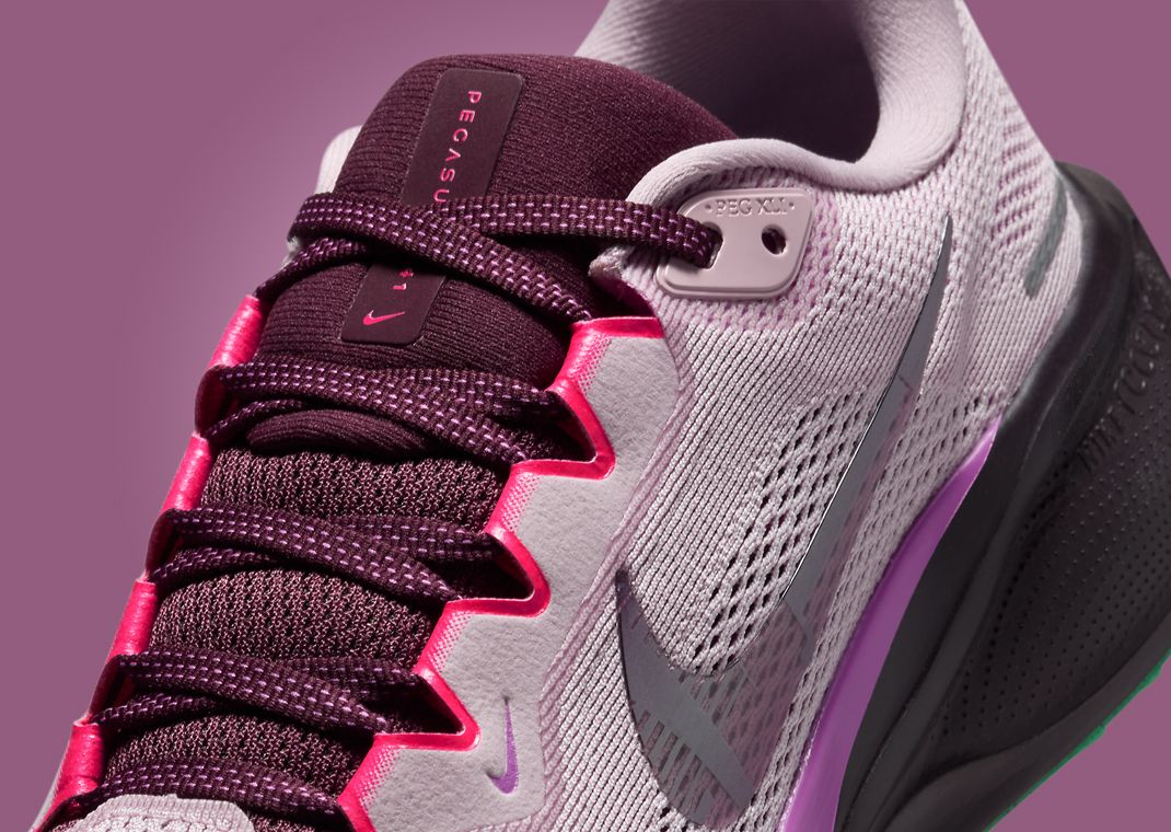 NIKE★(w) Pegasus 41 Faith Kipyegon★22-26cm★人気早期完売 nike-womens-pegasus-41-faith-