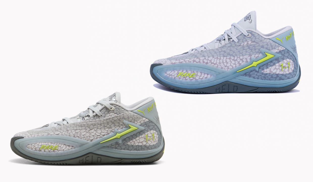 Puma MB.06 Hills