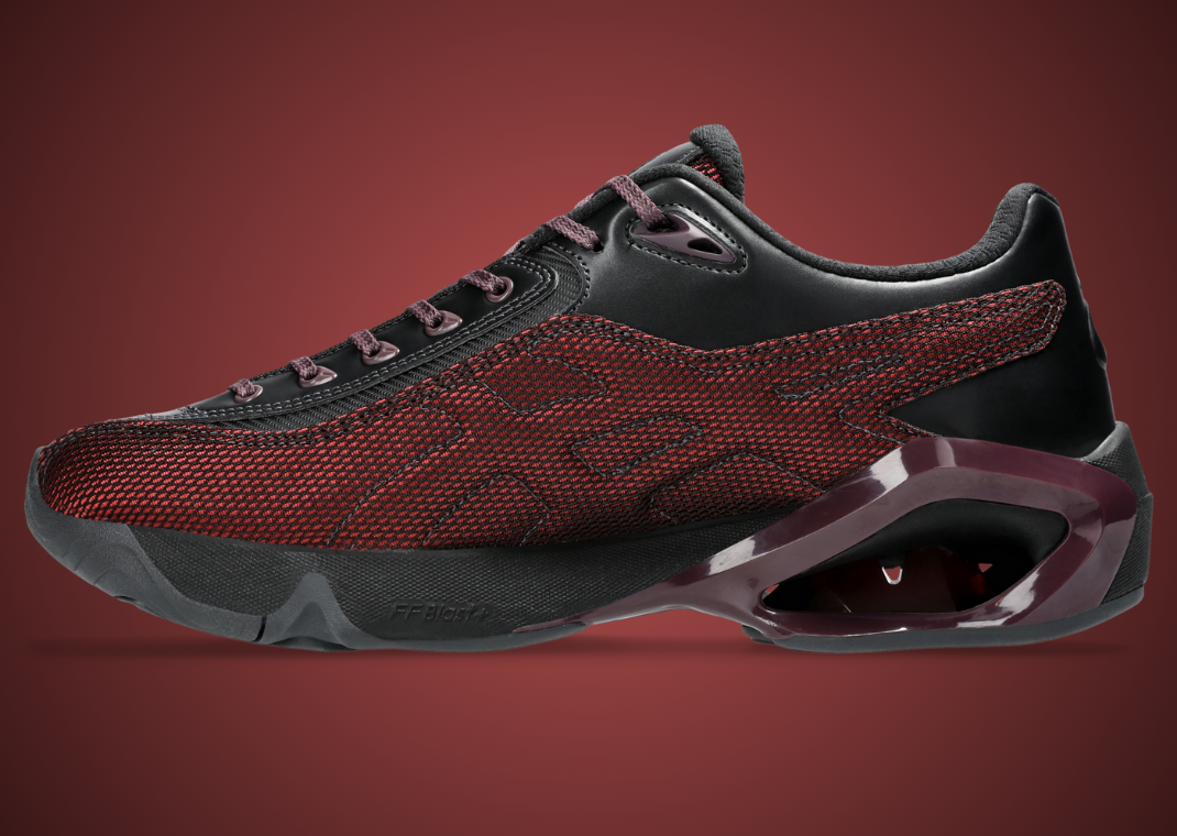 シューズ KikoKostadinov AsicsNovalis Gel-Teremoa asicsnovalis0.jpg?w=960&cbr=1&