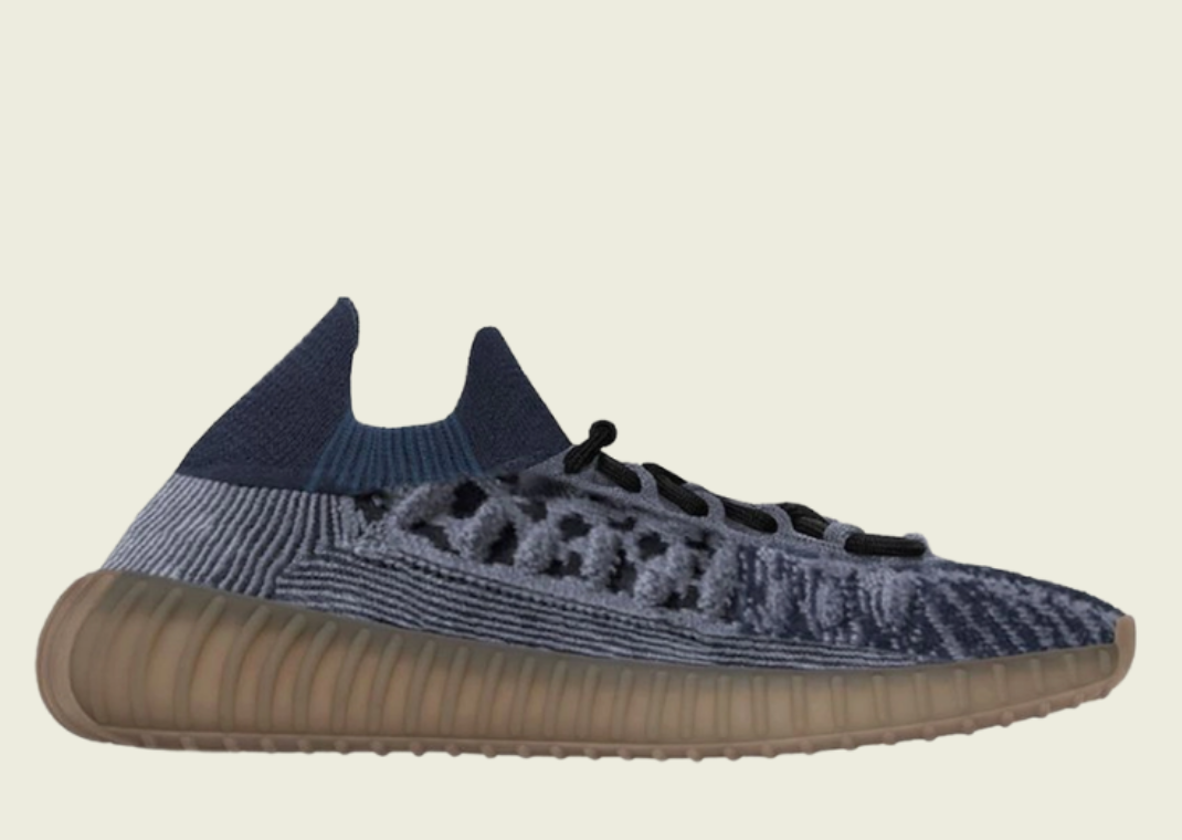 Yeezy cheap release december