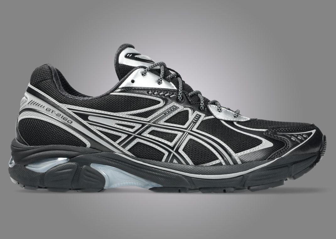 [Asics] GT-2160 ☆送料込☆ ASICS】GT-2160 NS（スニーカー）｜ASICS（アシックス