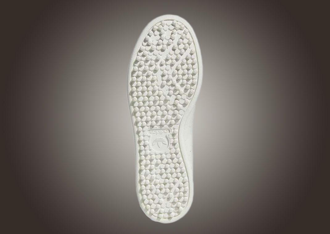 adidas gazelle silver green womens adidas Vice Golf x Stan Smith 'Signal Green' GX4043  SneakerSouqq