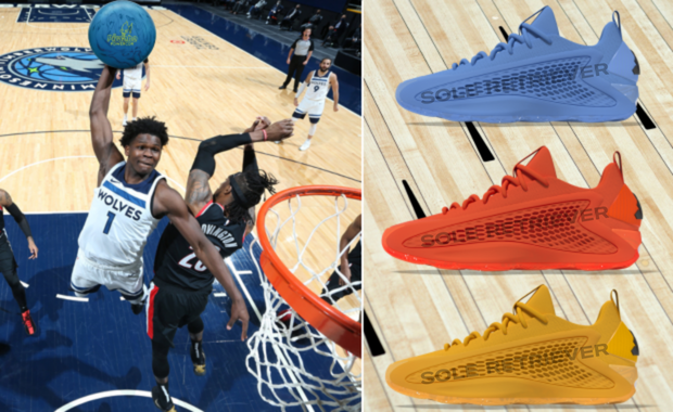 A.E. 1 Low ジョーダン　レブロン　カイリー　コービー A.E. 1 Low ジョーダン レブロン カイリー コービー A.E. 1 Low