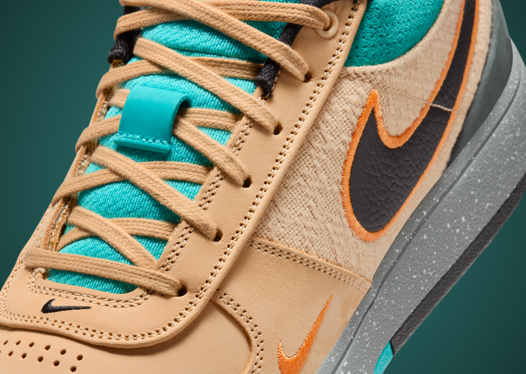 7d1fc9d56f4dedf8c0478bc70895bd