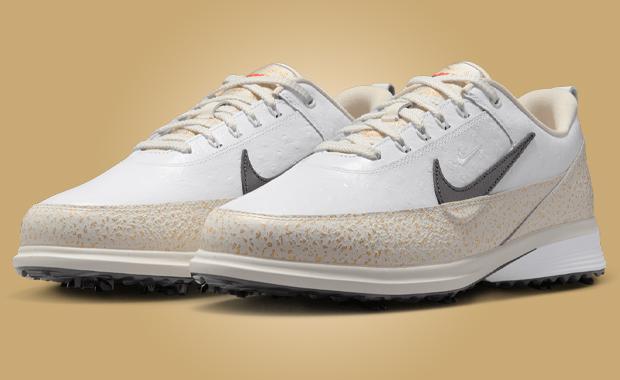Nike Victory Tour 4 The Open Championship