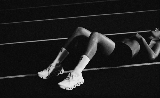 On LN1 Program Debut