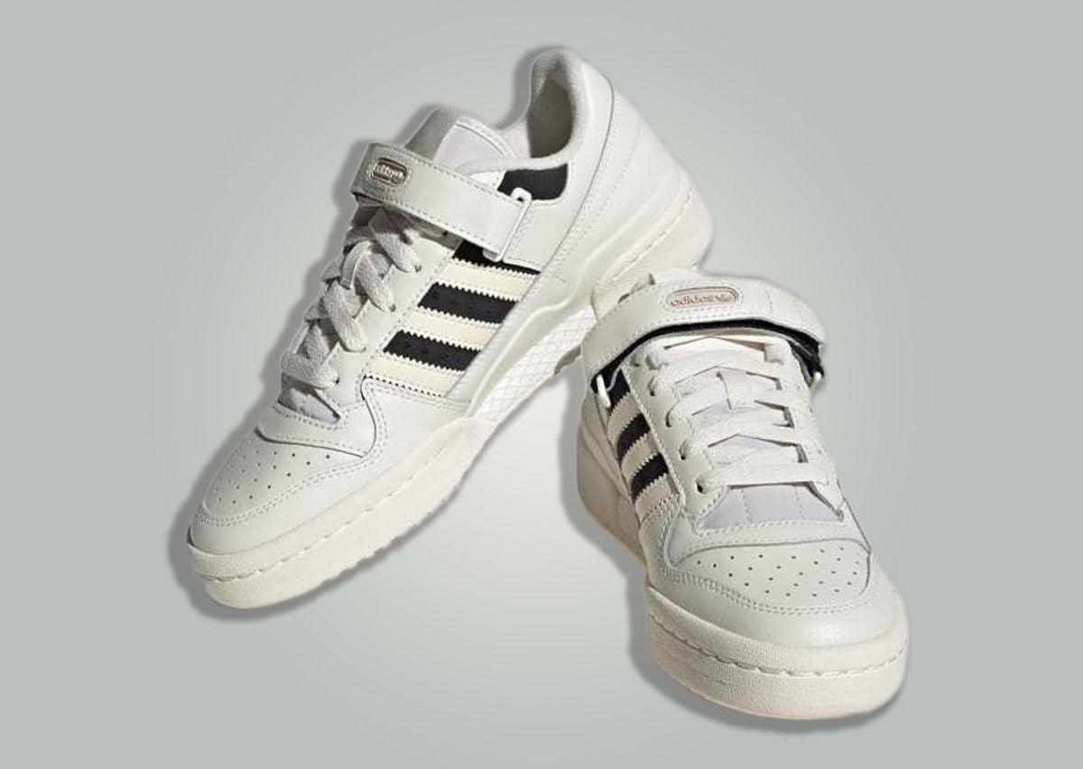 Off white adidas black Clearance