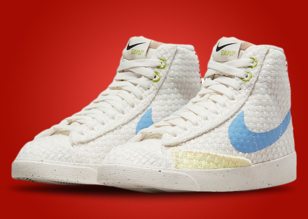 Nike 2024 blazer corduroy