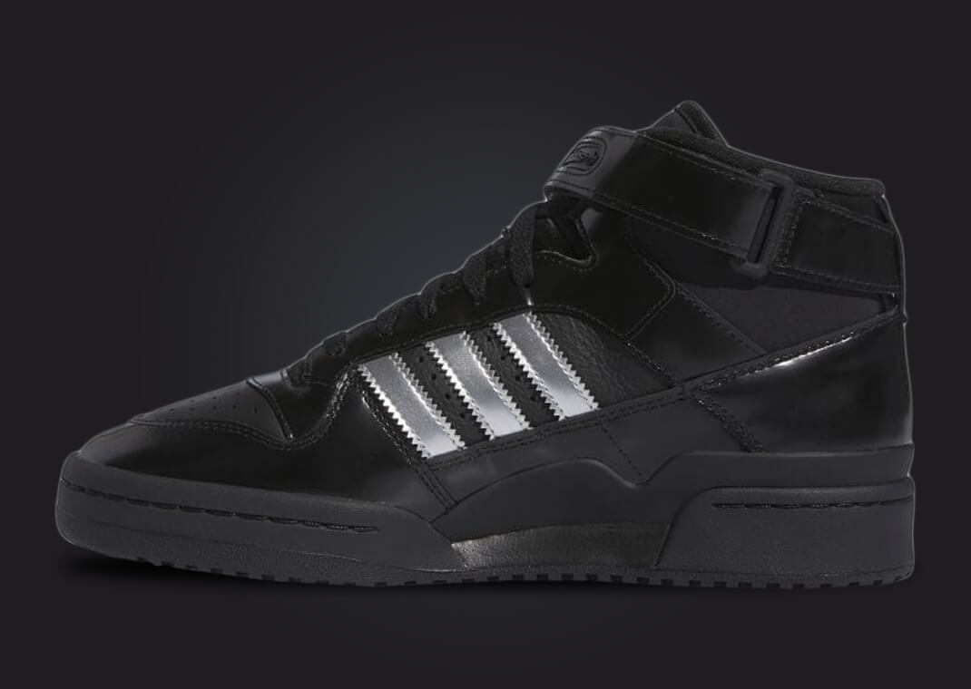 FT LIVEDVD 14点まとめ Utilization of a meteorological satellite as a space