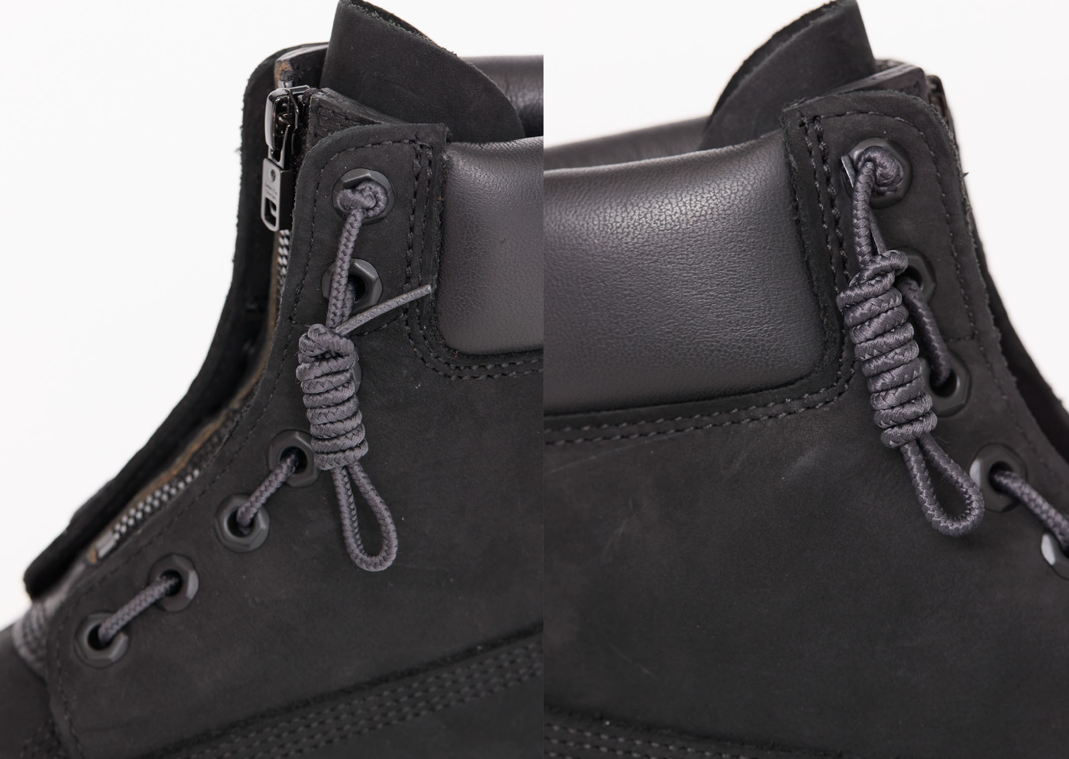 Number (N)ine by Takahiro Miyashita are Dropping a Nine Pair