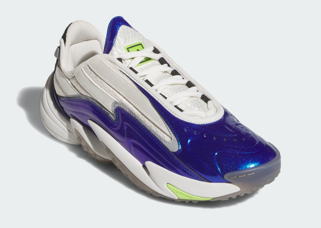 キースアンディー　2000年前半 キースアンディー 2000年前半 キースアンディー 2000年前半 キース