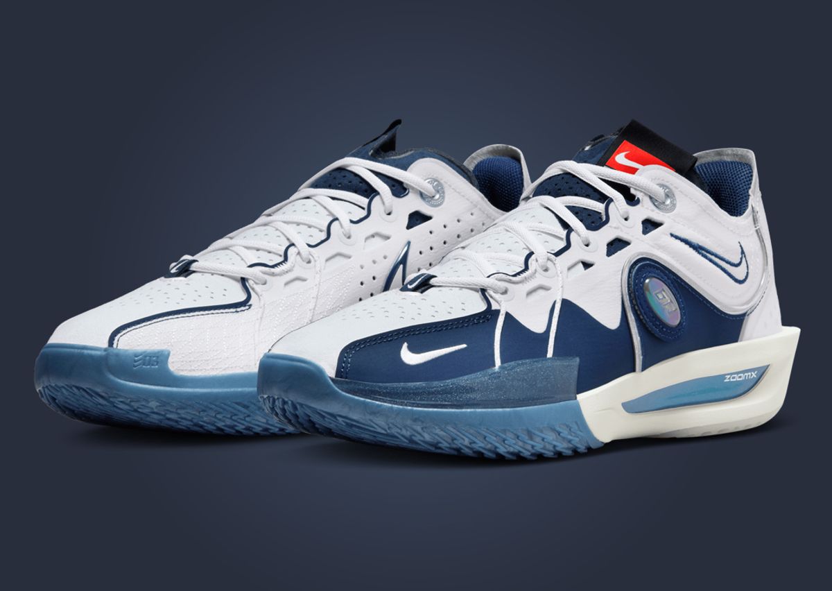 Nike's zoom Clearance