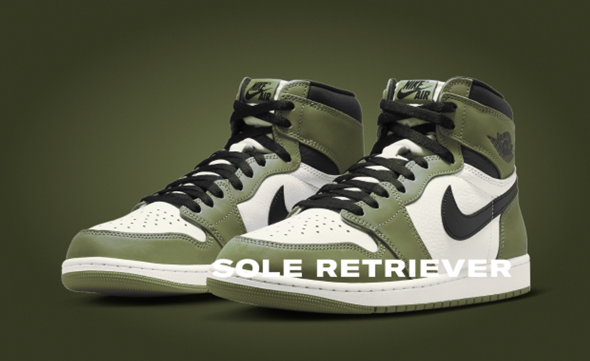 Air jordan 2025 1 celesti