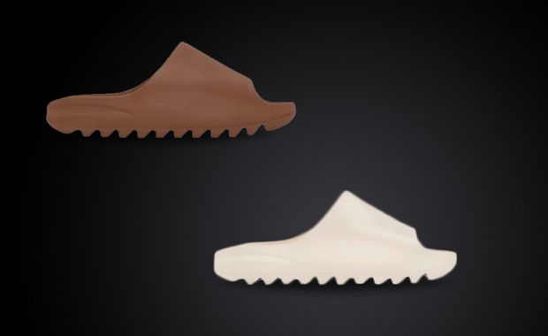 yeezy slides june 2022
