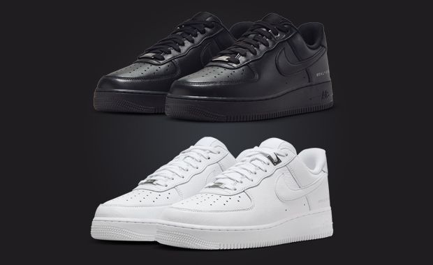 Air on sale max af1