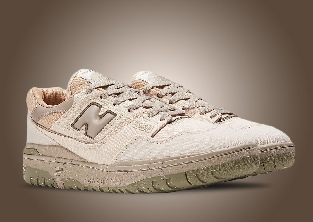 New balance 2024 1300 canvas