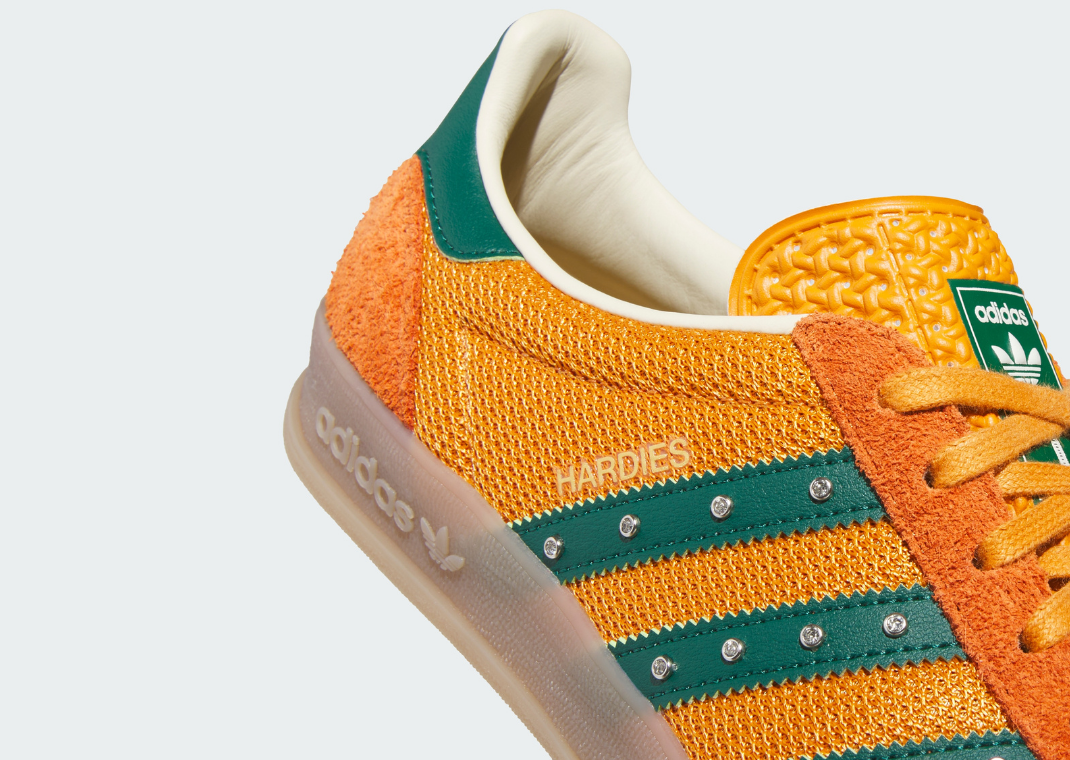 adidas gazelle silver green womens Tenis Adidas Superstar - BB2247 - Blanco - Hombre | Shoelander.com