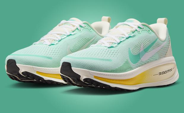Nike Vomero 18 GC NIRT W