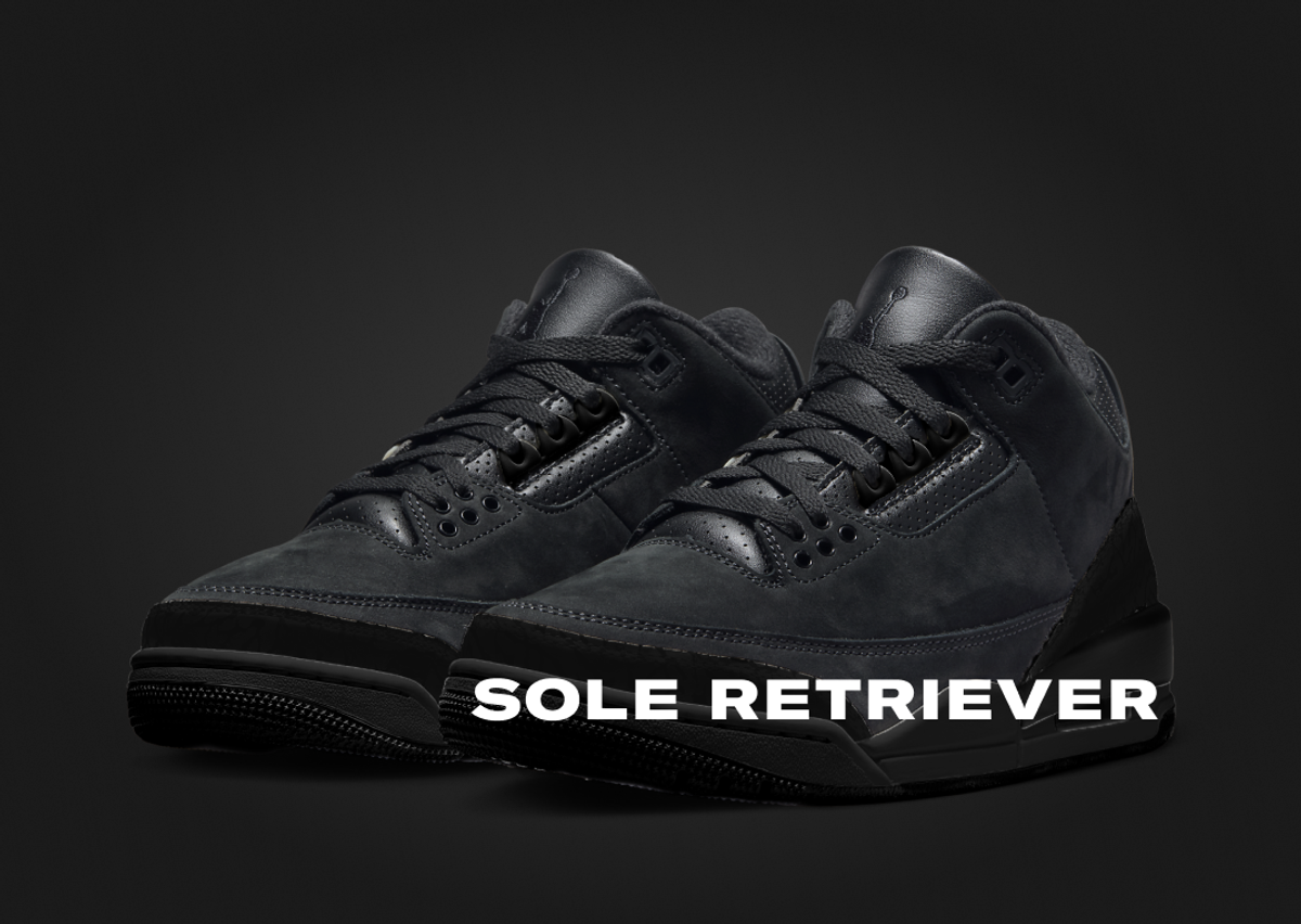 Air jordan rose discount noir