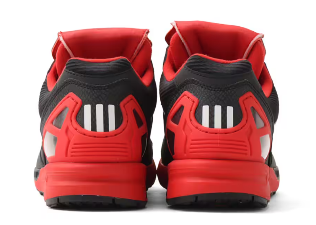 The Latest atmos x adidas G-SNK Collab Turns the ZX 8000 into a