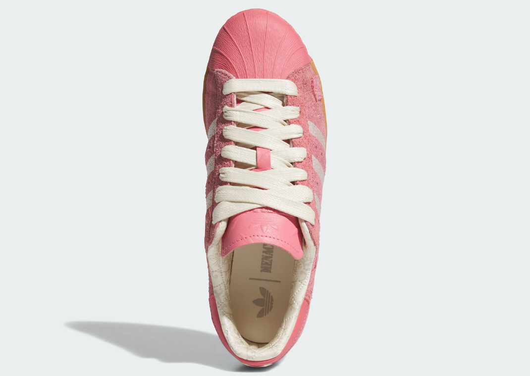 adidas gazelle silver green womens Pink Galaxy Adidas Superstar main image 0