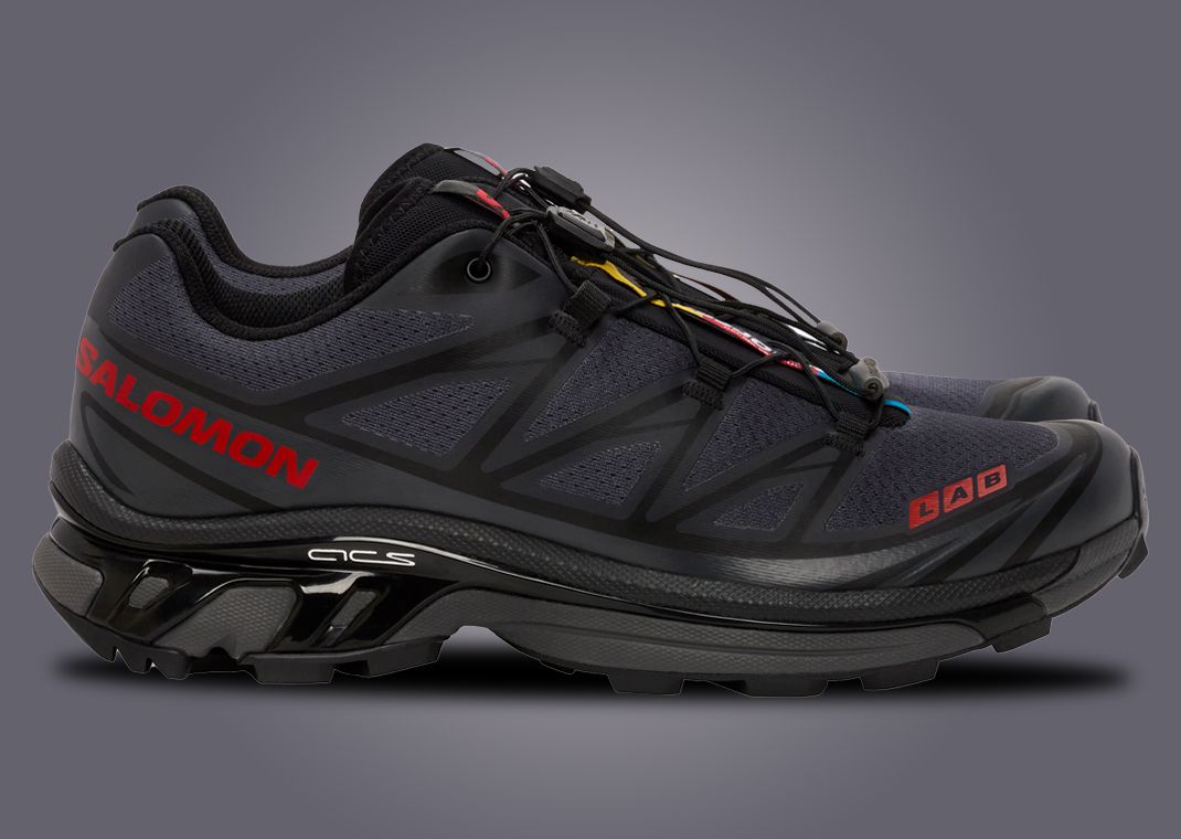 salomon Jed anderson 154cm JOYRIDE新品バイン Salomon Advanced | HBX - Globally Curated Fashion and